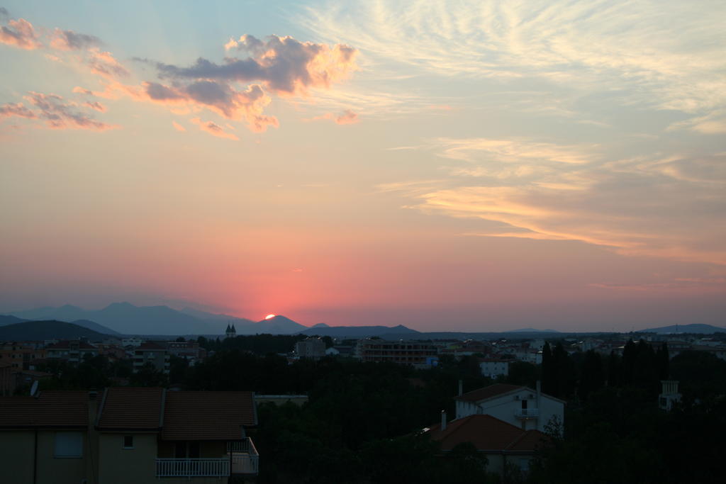Apartments Paninich Меджугорье Номер фото