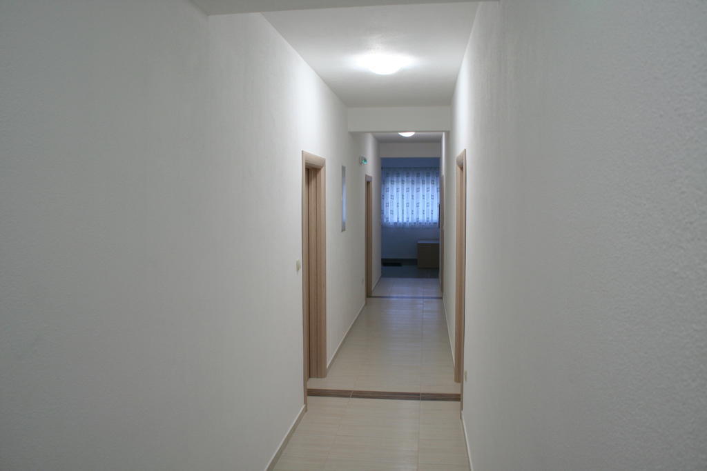 Apartments Paninich Меджугорье Экстерьер фото