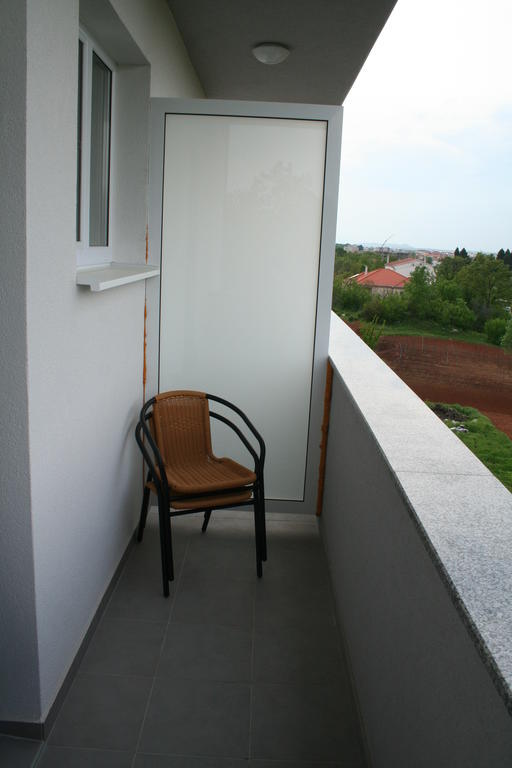 Apartments Paninich Меджугорье Номер фото